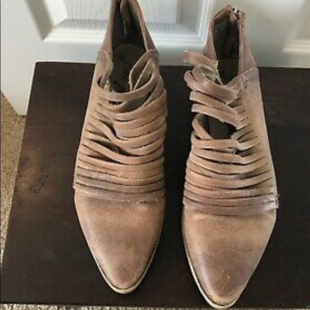 Free People (39)